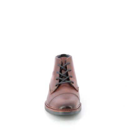 pronti-000-021-bugatti-boots-enkellaarsjes-bruin-nl-3p