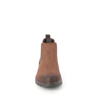 pronti-000-026-tom-tailor-boots-enkellaarsjes-bruin-nl-3p
