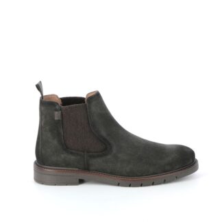 pronti-000-038-oliviero-spiga-boots-bottines-brun-fr-1p