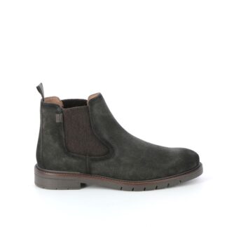 pronti-000-038-oliviero-spiga-boots-enkellaarsjes-bruin-nl-1p