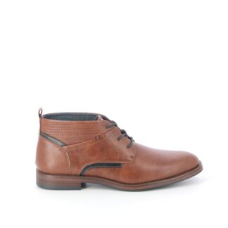 pronti-000-040-kust-up-boots-enkellaarsjes-bruin-nl-1p