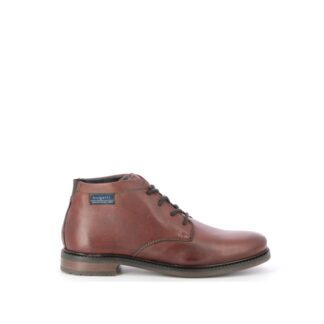 pronti-000-064-bugatti-boots-bottines-cognac-fr-1p