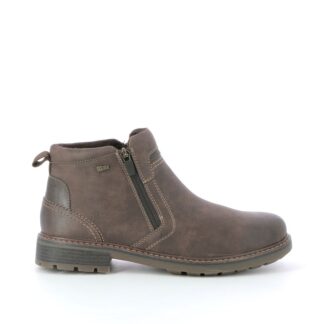 pronti-000-065-relife-boots-bottines-brun-fr-1p