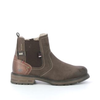 pronti-000-070-mustang-boots-bottines-brun-fr-1p