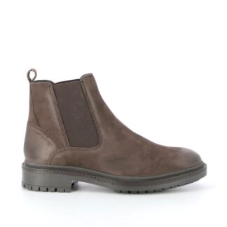 pronti-000-072-craftsman-boots-enkellaarsjes-bruin-nl-1p
