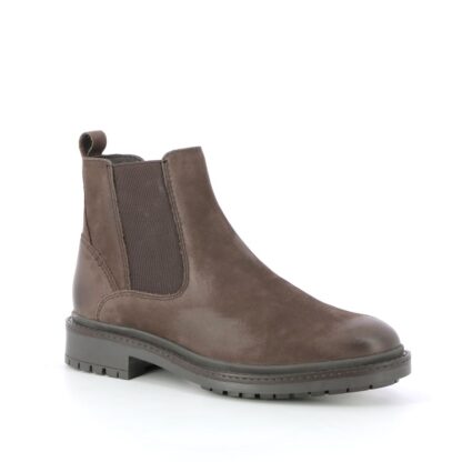 pronti-000-072-craftsman-boots-enkellaarsjes-bruin-nl-2p