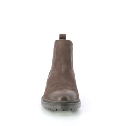 pronti-000-072-craftsman-boots-enkellaarsjes-bruin-nl-3p