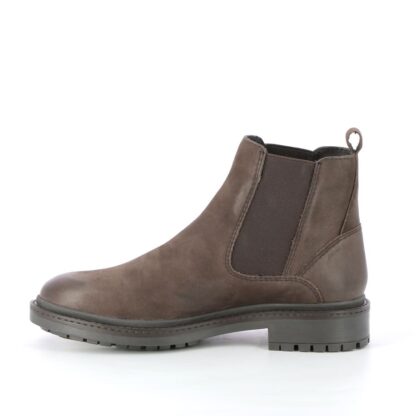pronti-000-072-craftsman-boots-enkellaarsjes-bruin-nl-4p