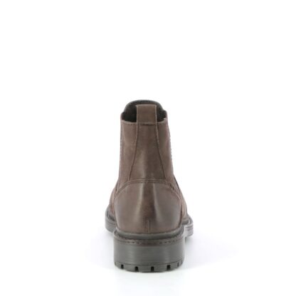 pronti-000-072-craftsman-boots-enkellaarsjes-bruin-nl-5p