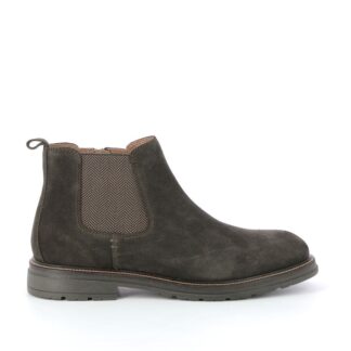 pronti-000-075-oliviero-spiga-boots-enkellaarsjes-bruin-nl-1p