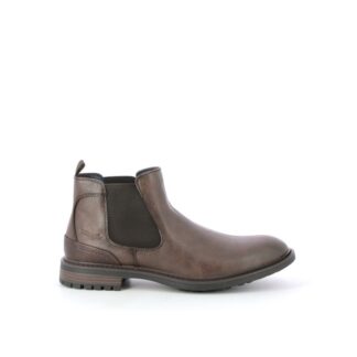pronti-000-078-wrangler-boots-bottines-marron-fr-1p