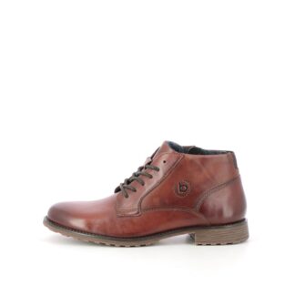 pronti-000-080-bugatti-boots-enkellaarsjes-bruin-nl-1p