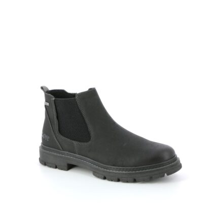 pronti-001-027-tom-tailor-boots-enkellaarsjes-zwart-nl-2p