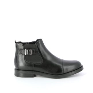 pronti-001-036-craftsman-boots-enkellaarsjes-zwart-nl-1p