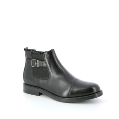 pronti-001-036-craftsman-boots-enkellaarsjes-zwart-nl-2p
