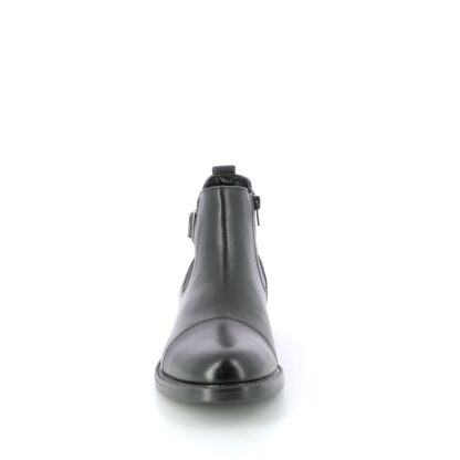 pronti-001-036-craftsman-boots-enkellaarsjes-zwart-nl-3p