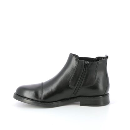 pronti-001-036-craftsman-boots-enkellaarsjes-zwart-nl-4p