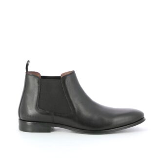 pronti-001-067-redskins-boots-bottines-noir-fr-1p