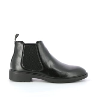 pronti-001-073-gold-pepper-boots-bottines-noir-fr-1p