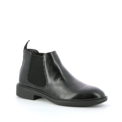 pronti-001-073-gold-pepper-boots-bottines-noir-fr-2p