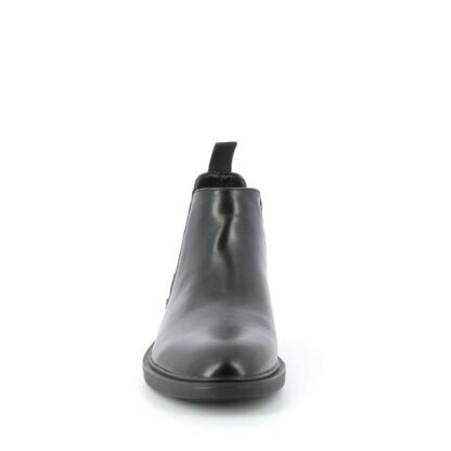 pronti-001-073-gold-pepper-boots-bottines-noir-fr-3p
