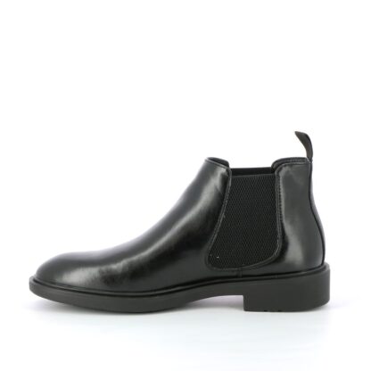 pronti-001-073-gold-pepper-boots-bottines-noir-fr-4p