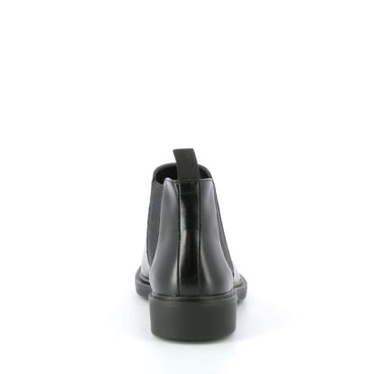 pronti-001-073-gold-pepper-boots-bottines-noir-fr-5p