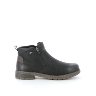 pronti-001-082-relife-boots-bottines-noir-fr-1p