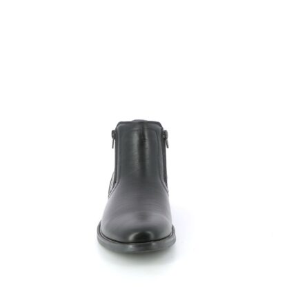 pronti-001-1p5-kust-up-boots-bottines-noir-fr-3p