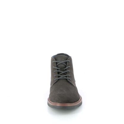 pronti-008-022-bugatti-boots-enkellaarsjes-donkergrijs-nl-3p