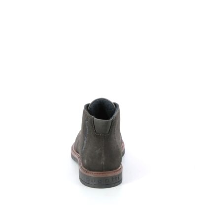 pronti-008-022-bugatti-boots-enkellaarsjes-donkergrijs-nl-5p