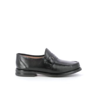 pronti-011-001-mocassins-zwart-nl-1p