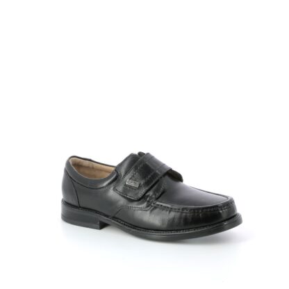 pronti-011-002-hidden-line-mocassins-noir-fr-2p