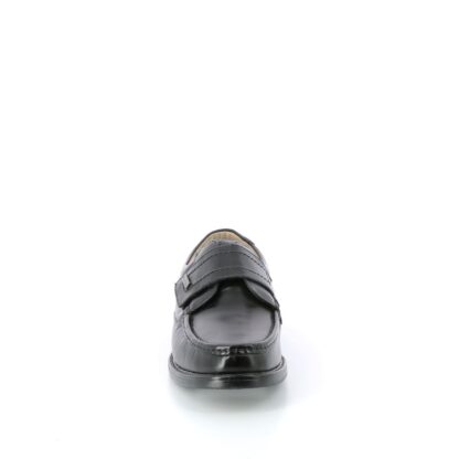 pronti-011-002-hidden-line-mocassins-noir-fr-3p