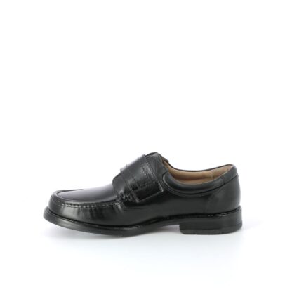 pronti-011-002-hidden-line-mocassins-noir-fr-4p