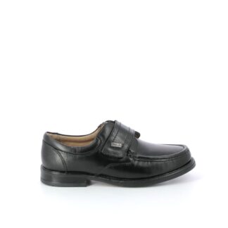 pronti-011-002-mocassins-zwart-nl-1p