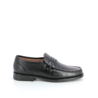 pronti-011-003-hidden-line-mocassins-noir-fr-1p
