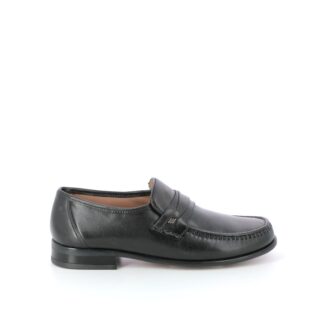 pronti-011-004-hidden-line-mocassins-noir-fr-1p