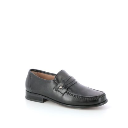 pronti-011-004-hidden-line-mocassins-noir-fr-2p