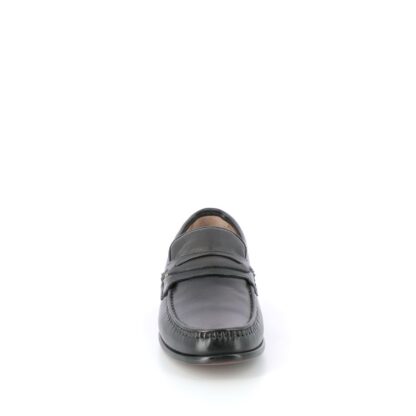 pronti-011-004-hidden-line-mocassins-noir-fr-3p