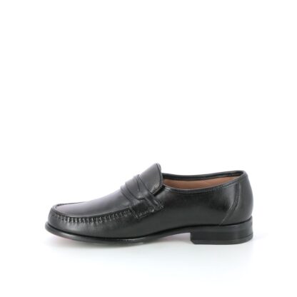 pronti-011-004-hidden-line-mocassins-noir-fr-4p