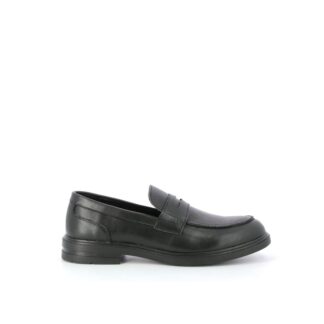 pronti-011-005-gold-pepper-mocassins-zwart-nl-1p