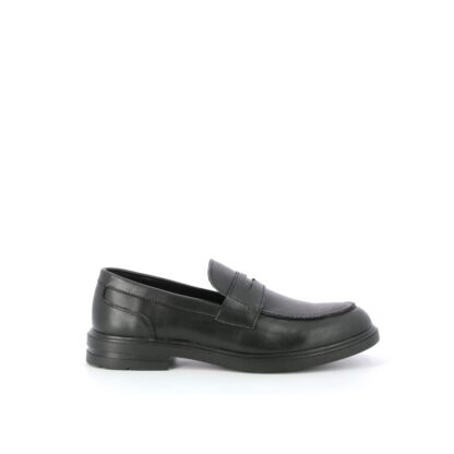 pronti-011-005-gold-pepper-mocassins-zwart-nl-1p