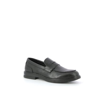 pronti-011-005-gold-pepper-mocassins-zwart-nl-2p