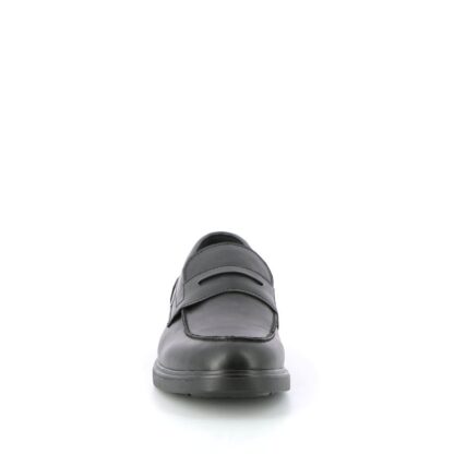 pronti-011-005-gold-pepper-mocassins-zwart-nl-3p