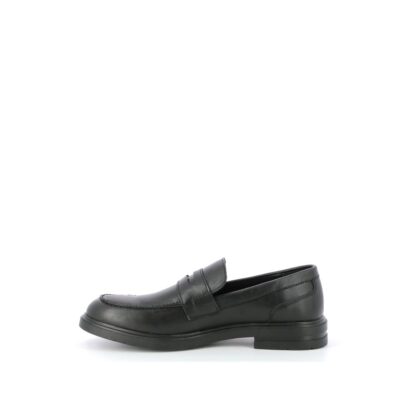 pronti-011-005-gold-pepper-mocassins-zwart-nl-4p