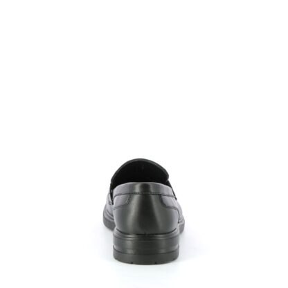 pronti-011-005-gold-pepper-mocassins-zwart-nl-5p