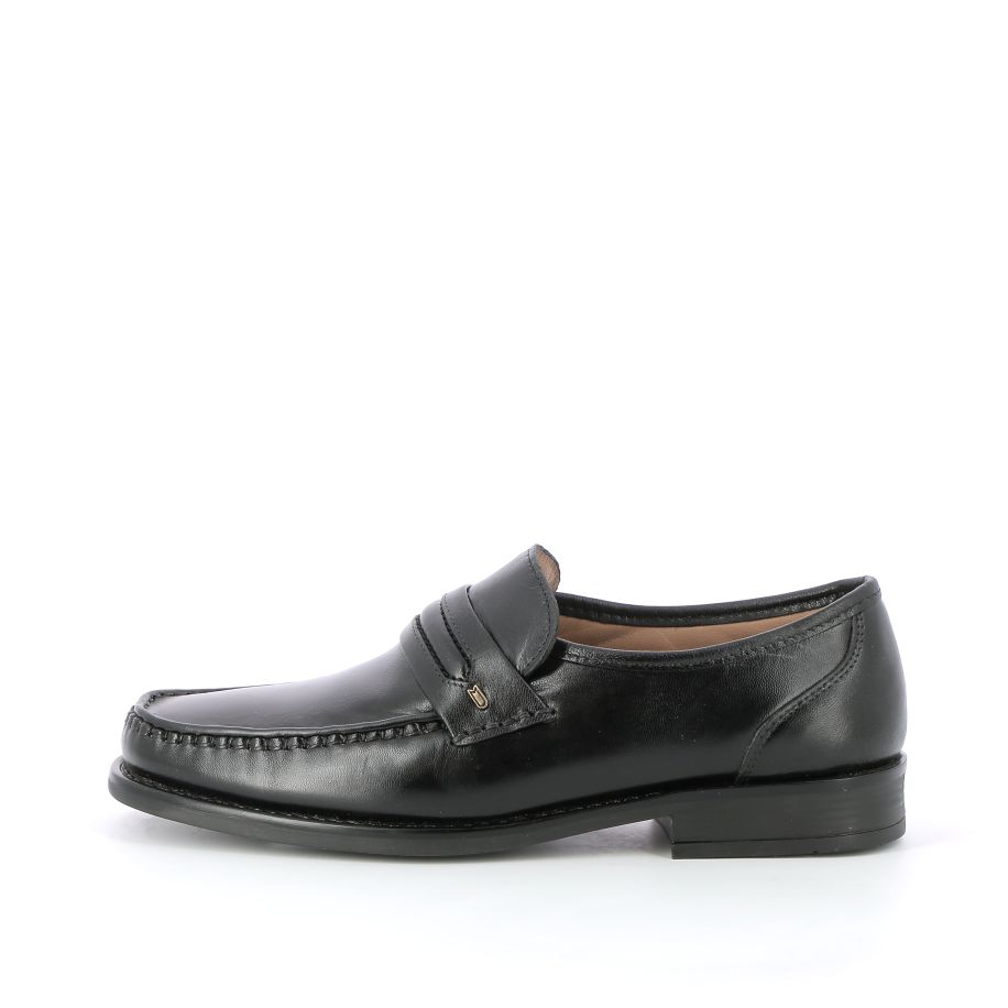 pronti-011-006-hidden-line-mocassins-noir-fr-1p pronti-011-006-hidden-line-mocassins-noir-fr-1p