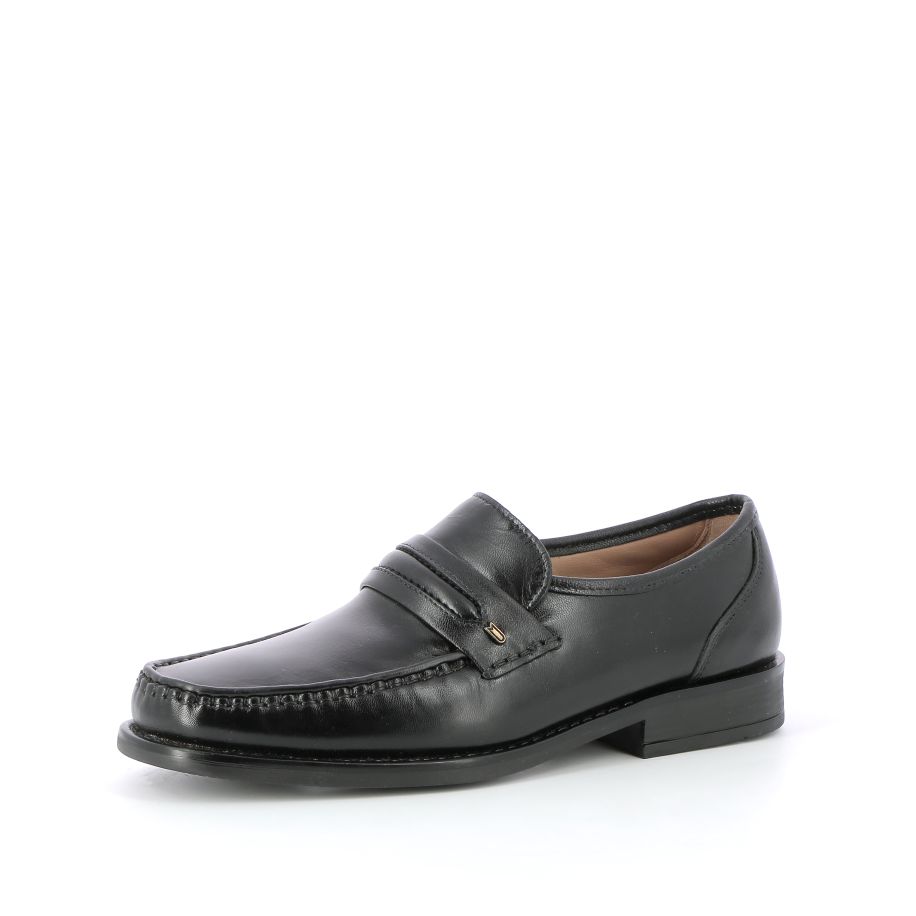 pronti-011-006-hidden-line-mocassins-noir-fr-2p pronti-011-006-hidden-line-mocassins-noir-fr-2p