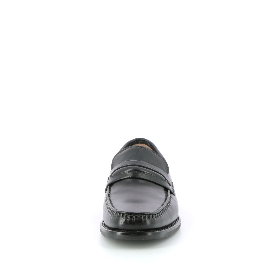 pronti-011-006-hidden-line-mocassins-noir-fr-3p pronti-011-006-hidden-line-mocassins-noir-fr-3p